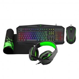 kit-gamer-t-dagger-legion-com-teclado-mecanico-rgb-mouse-legion-4-3200-dpi-abnt2-mous (1)